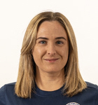 Miss J Anslow - SENCO