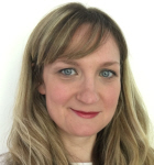 Mrs R Green - Humanities Lead