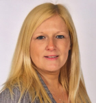 Miss L Roberts - Personal Welfare Assistant
